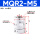MQR2-M5