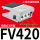 FV420