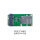 Mini PCIe接口 自弹式SIM卡座