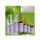 ECH5ml10mg/ml