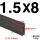 卡15mm板高82100米（158）