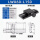 LWX60-L150行程110mm