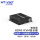 120米 HDMI+USB延长器单接收端