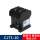 CJT1-10A  控制电压110V