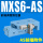 MXS6-AS