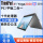 九 yoga2020 i7 16G 512G手触屏