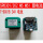 M5/SPD301/302成品电池T-DC01B