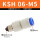 KSH 06-M5