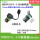 MSDD90341F-3.0AA USB3.0传