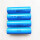 蓝色国产5号铁锂电池 L91电池4粒包邮价