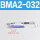 BMA2-032