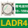 LADR4