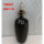 A级橡胶气筒充气75mm
