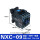NXC-09