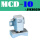 MCD-10+JH3050