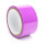 紫色16米胶带
