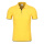 黄色T恤619款