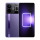 紫域幻想12GB+256GB(150W)