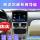 八核：2+32G[Carplay+4G版]