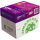 紫佳印70gA4-5包/箱-加固包装
