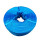 蓝色5.6斤宽绳(展开3.5-4厘米)