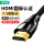HDMI2.1认证丨铝合金8K版