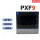 PXF9ACY2-1WM00 固态