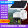 WIFI版-太阳能单画面|大面积(监控1-50米