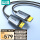 HDMI2.0光纤4K线60米GXT60