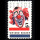 1966-6	马戏团小丑
