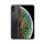 iPhone XS Max黑色晒图赠耳机