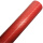 红色加厚导气槽0.5米X1米