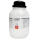 氯化钙 500g/瓶