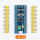 STM32F103C6T6不焊但送排针