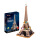 法国巴黎铁塔（灯光版）