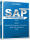 SAP ABAP开发详解与高端应用