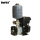 BKI5-60变频恒压水泵-220V
