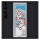 1573	第15届雪橇滑雪锦标赛