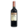 赤霞珠红葡萄酒750ml 单瓶