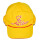 冬季帽 1顶（小号56-58cm）