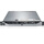 【R620】E5-2603v2/8G/300G