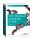 PHP&MySQL&JavaScript手册/第4版