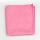 粉色30*30㎝中厚10条装