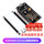 ESP8266 CP2102物联网模块(1只)