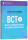 商务汉语考试BCT B