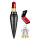 001S rouge louboutin