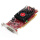AMD HD 7750 G6VD