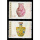 2009-7 中国2009世界集邮展览 套票
