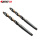 23.0mm S16096