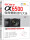 索尼6500摄影教程